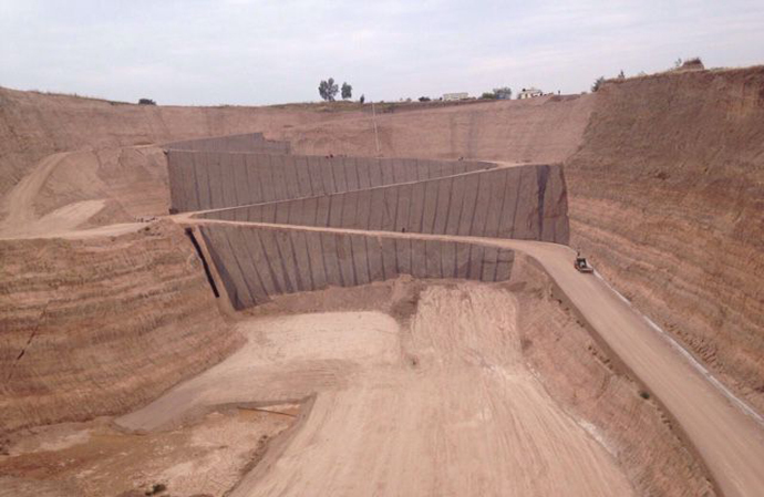CIFUNSA