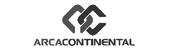 arcacontinental