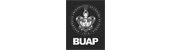 buap