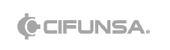 cifunsa
