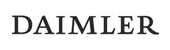 daimler
