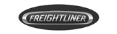 freightliner