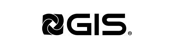 gis
