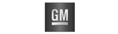 gm