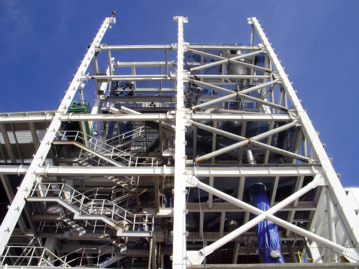 Ingeniería