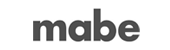 mabe