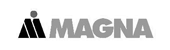 magna