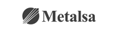 metalsa