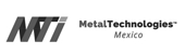 metaltechnologies