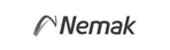 nemak