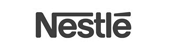 nestle