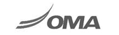 oma