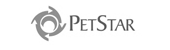 petstar
